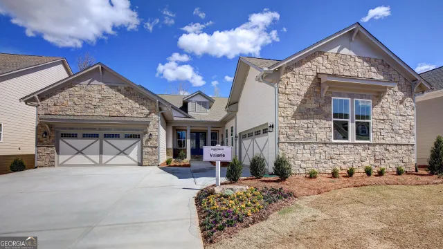 Expensive Cresswind at Spring Haven Real Estate