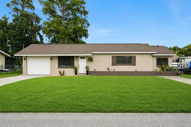 Popular TROPICAL SHORES MANOR Real Estate