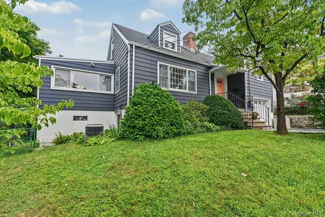 Cheap West Harrison Real Estate