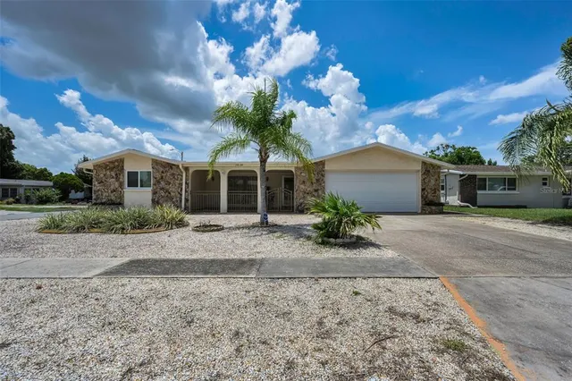 Expensive HOLIDAY GARDEN ESTATES Real Estate