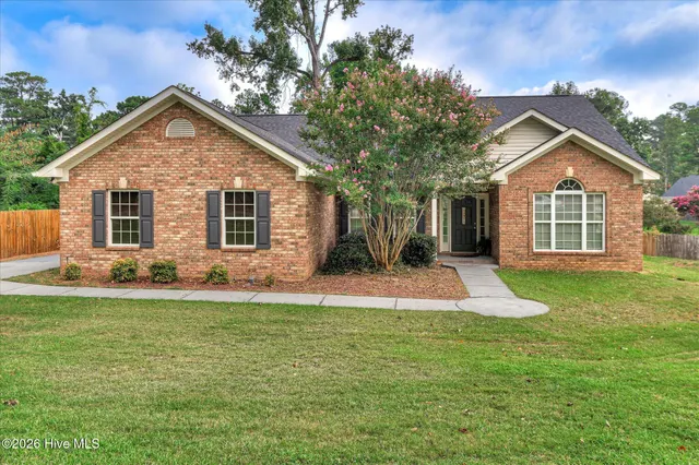 Popular Arrowhead Real Estate