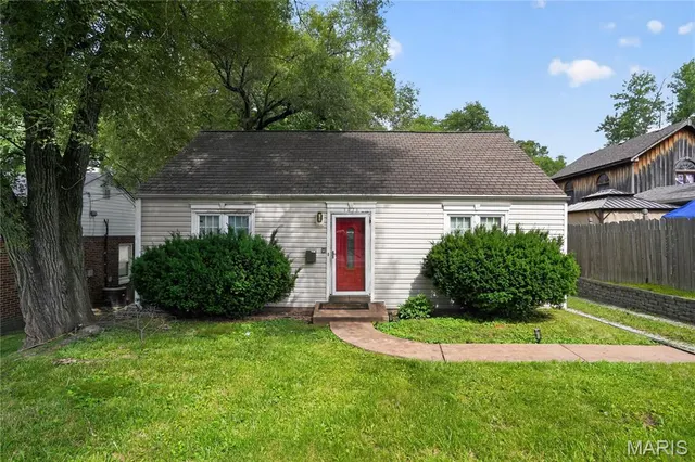 Popular Allenton Real Estate