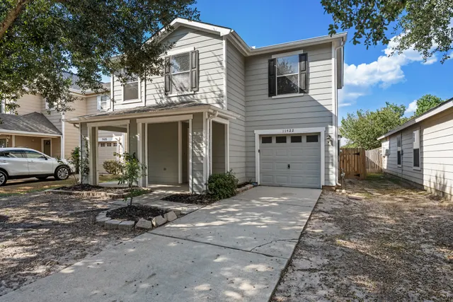 Popular Northern Point Sec 02 Real Estate
