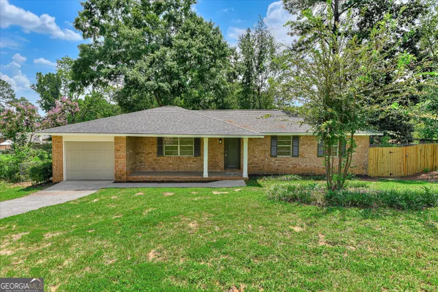 Popular STERLING HEIGHTS Real Estate