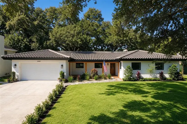 Expensive MORNINGSIDE ESTATES Real Estate