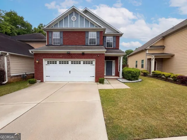 Cheap Oakleaf at Stonecrest Real Estate