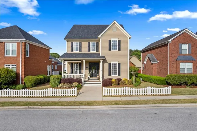 Popular Soc Circle Jubilee-I Real Estate