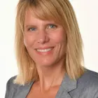 Jami Gordon