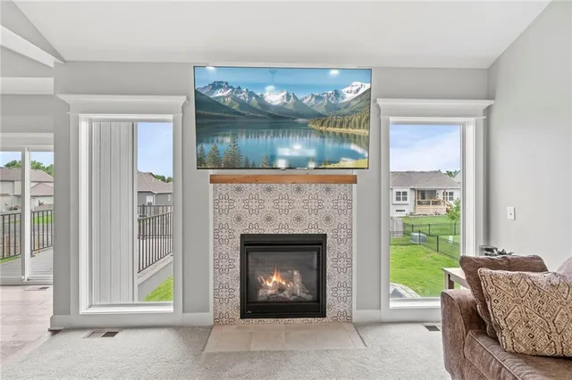 Popular Hunters Ridge Real Estate