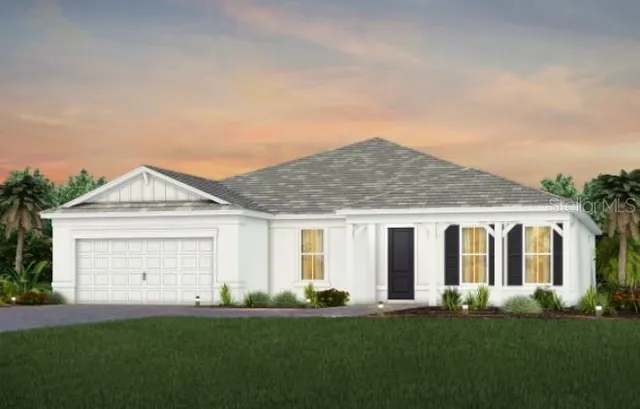 Expensive BEACHWALK BY MANASOTA KEY Real Estate
