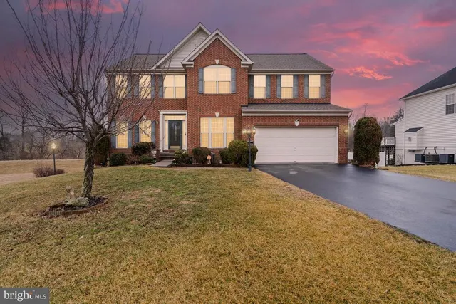 Popular Kearneysville Real Estate