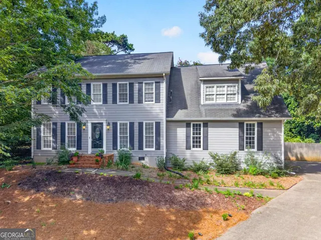Expensive Saratoga Real Estate