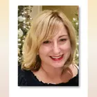 Cindi Jeskey