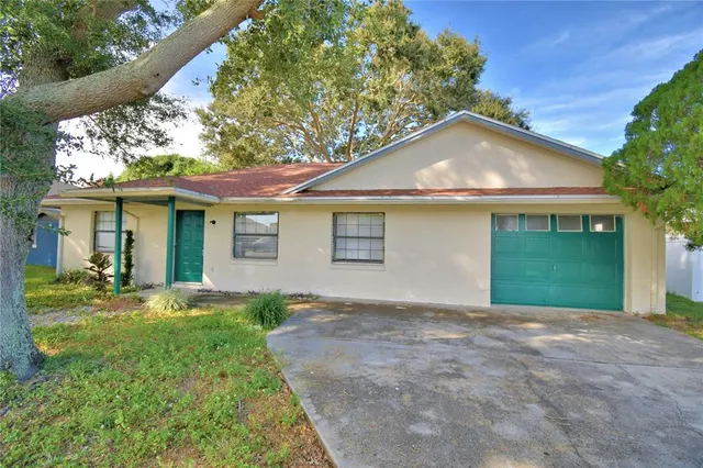 Cheap LAKE DAISY ESTATES Real Estate
