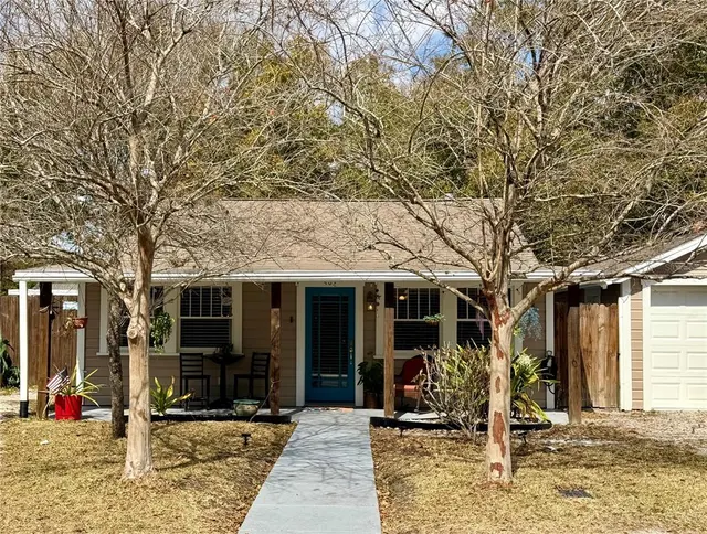 Popular DOROTHY PARK Real Estate