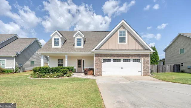 Cheap West Ridge Real Estate