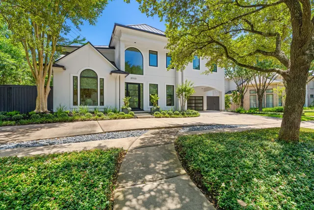 Popular Sunset Terrace Real Estate