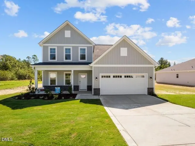 Popular Ambrosia Farm Real Estate