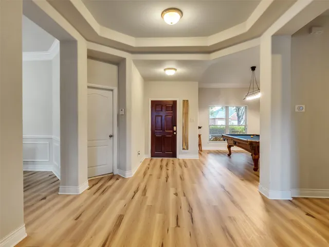 Cheap Fieldstone Sec 1 Real Estate