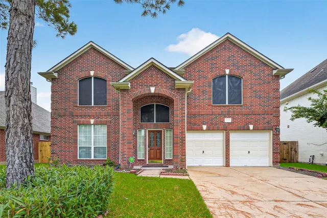 Popular Ashford Lakes Sec 6 Real Estate
