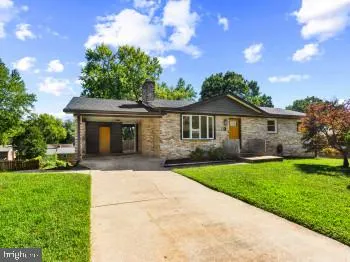 Expensive Crestview Manor Real Estate