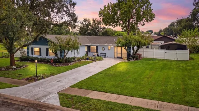 Popular GROVES Real Estate