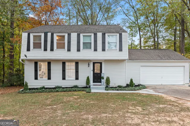 Expensive Wynnmeade Real Estate