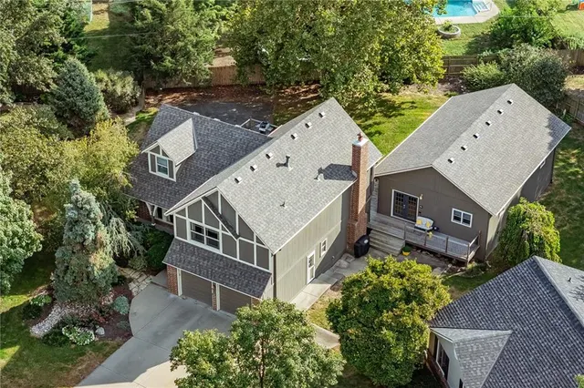 Expensive Scarborough Real Estate