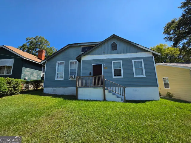 Popular BROOKDALE MELROSE Real Estate