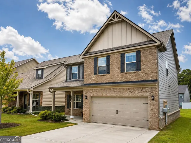 Popular Church Street Commons Real Estate