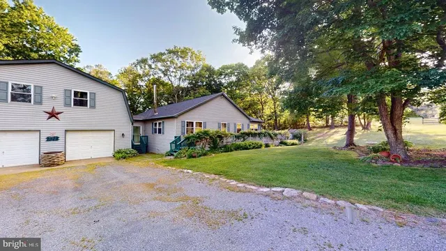 Popular Delray Real Estate