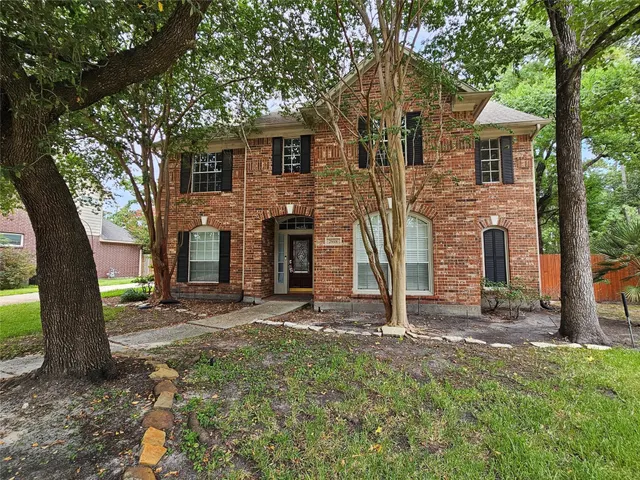 Popular Spring Lakes Sec 01 Real Estate