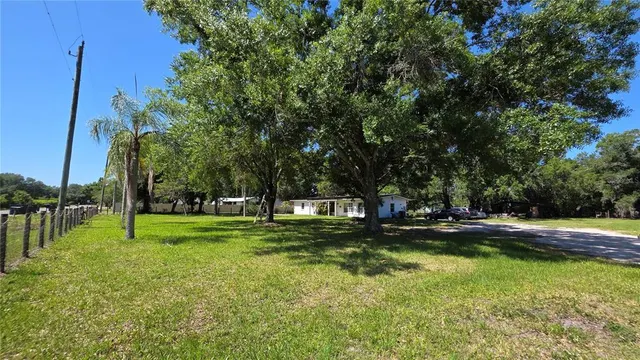 Popular WATERLINE Real Estate