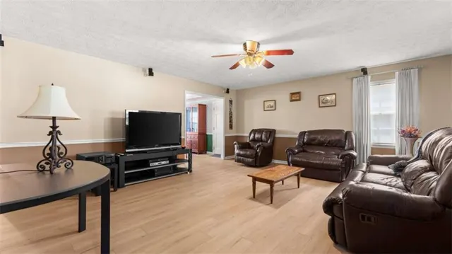 Popular Meadow Links Real Estate