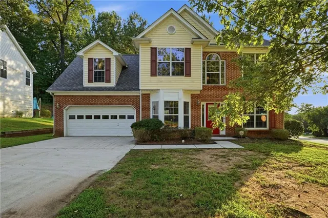 Popular MILLER OAKS ESTATES Real Estate