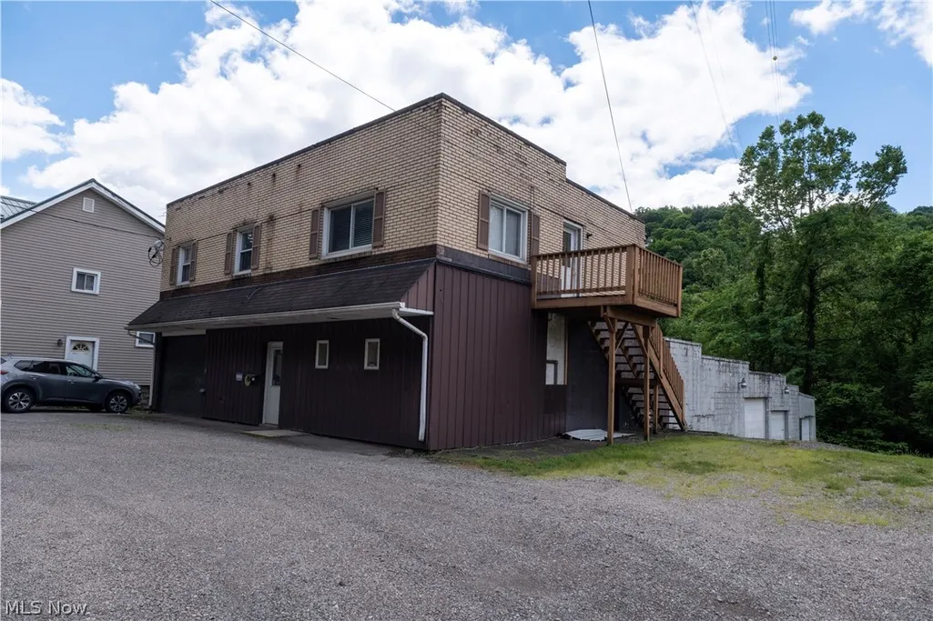 694 Cove Rd,Unit Weirton, Weirton, WV 26062
