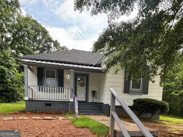 Cheap Callaway Real Estate