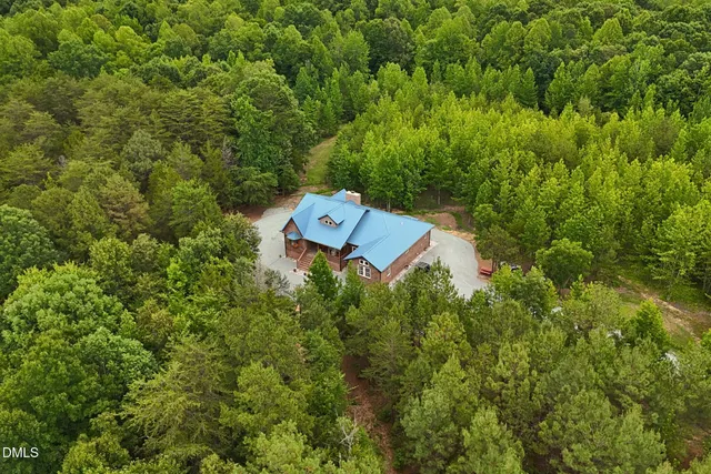 Expensive Prospect Hill Real Estate