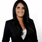 Antonietta Battisti