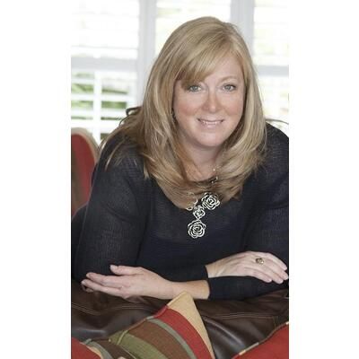 Amy Fesmire Photo