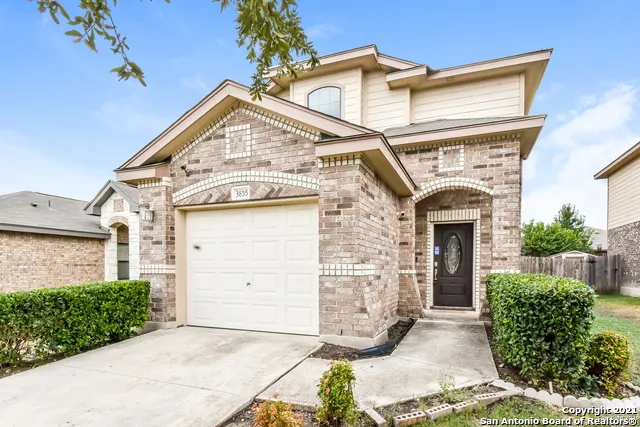 Cheap Key Largo Real Estate