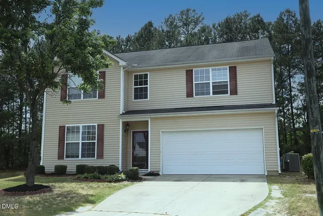 Popular Dutchman Creek Real Estate