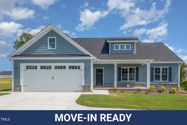 Popular Honaker Farms Real Estate