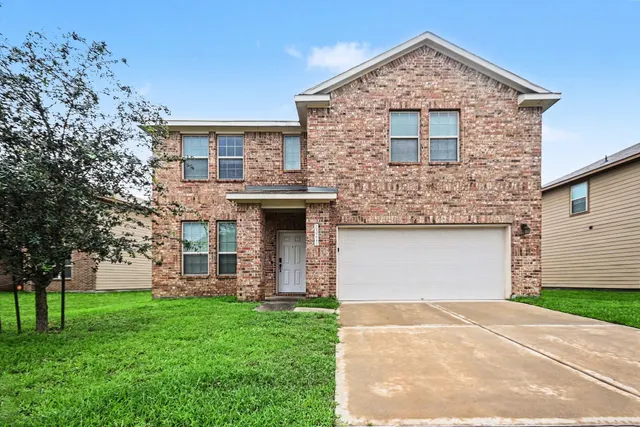 Popular Hidden Mdw Sec 10 Real Estate
