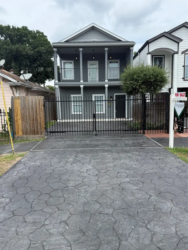 Popular John Estates Real Estate