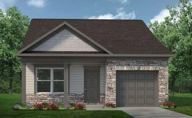 Popular Meadowbrook Real Estate