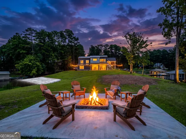 Cheap Erin Shores Real Estate