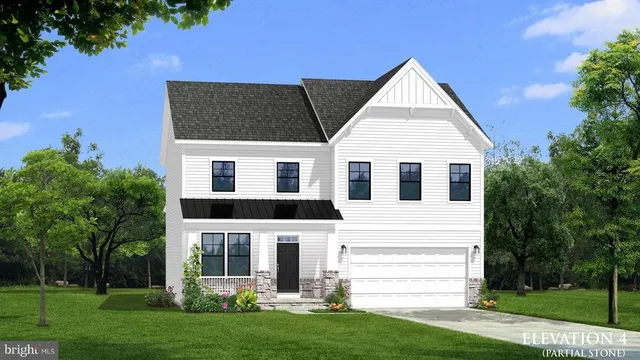 Cheap South Lake Real Estate