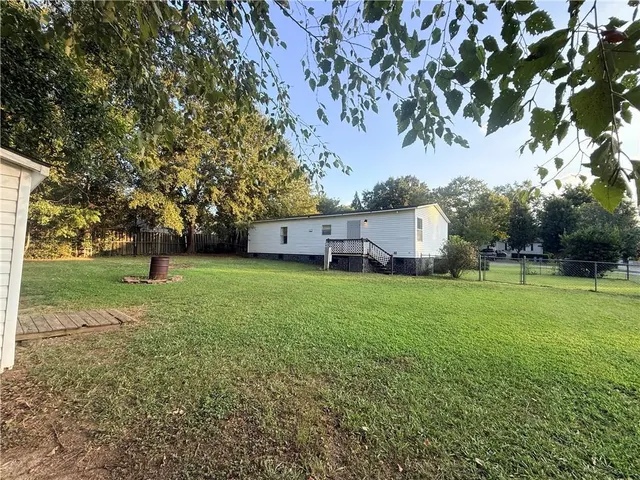 Popular Skyland Real Estate