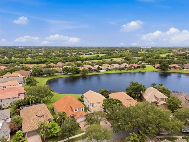 Popular BAYOU CLUB ESTATES T Real Estate